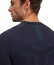 nahlad Pánské termoprádlo FALKE M Long-sleeve shirt Warm