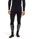 nahlad Pánské termoprádlo FALKE M Tights Warm
