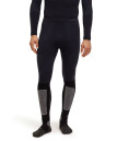 nahlad Pánské termoprádlo FALKE M Tights Warm