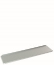 nahlad Unisex VOSKY A SERVIS TOKO Storage Tray