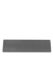 nahlad Unisex VOSKY A SERVIS TOKO Base File Radial 100mm