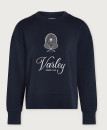 nahlad Dámská mikina Varley Rasco Namesake Sweat