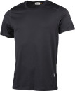 nahlad Pánské tričko Lundhags Gimmer Merino Lt Ms Tee