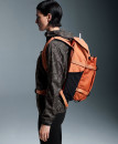 nahlad Unisex BATOHY ON Speed Pack 24L Elite