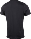 nahlad Pánské tričko Lundhags Gimmer Merino Lt Ms Tee
