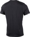 nahlad Pánské tričko Lundhags Gimmer Merino Lt Ms Tee
