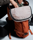nahlad Unisex BATOHY ON Speed Pack 24L Elite