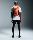 nahlad Unisex BATOHY ON Speed Pack 24L Elite