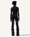 nahlad Dámský overal Perfect Moment seamless jumpsuit