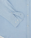 nahlad Pánská košile PAUL & SHARK MEN'S WOVEN COTTON CASHMERE SHIRT