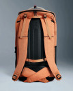 nahlad Unisex BATOHY ON Speed Pack 24L Elite