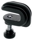 nahlad Unisex VOSKY A SERVIS TOKO Edge Angle Screw Clamp