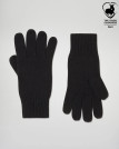 nahlad Dámské rukavice FROM FUTURE GANT REGULAR