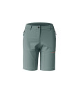 nahlad Dámské kraťasy Martini Velox Venture Shorts W