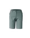 nahlad Dámské kraťasy Martini Velox Venture Shorts W