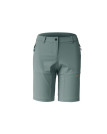 nahlad Dámské kraťasy Martini Velox Venture Shorts W