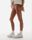 nahlad Dámské legíny Perfect Moment leggings