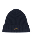 nahlad Pánské čepice PAUL & SHARK MEN'S WOOLLEN HAT