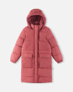 nahlad Dětská bunda Reima Kumpula