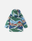 nahlad Dětská bunda Reima Marttila