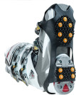 nahlad Unisex NESMEKY ALPENHEAT Nesmeky GRIPS