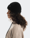 nahlad Unisex čepice ON Merino Beanie