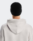 nahlad Unisex čepice ON Merino Beanie