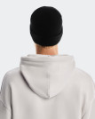 nahlad ON Merino Beanie