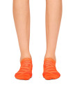 nahlad Dámské ponožky ON Performance Low Sock
