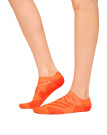 nahlad Dámské ponožky ON Performance Low Sock