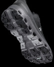 nahlad Pánské běžecké boty ON Cloudvista 2 Waterproof