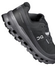 nahlad Pánské běžecké boty ON Cloudvista 2 Waterproof