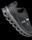 nahlad Pánské běžecké boty ON Cloudvista 2 Waterproof