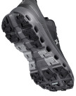 nahlad Dámské běžecké boty ON Cloudvista 2 Waterproof