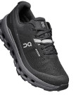 nahlad Dámské běžecké boty ON Cloudvista 2 Waterproof