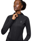 nahlad Dámská mikina ON Climate Zip Hoodie