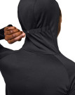 nahlad Dámská mikina ON Climate Zip Hoodie