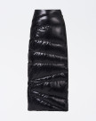 nahlad Dámská sukně Perfect Moment quilted maxi skirt