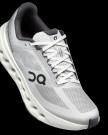 nahlad Dámské běžecké boty ON Cloudsurfer Next