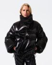 nahlad Dámská bunda Perfect Moment ariel ski bomber
