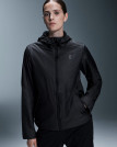 nahlad Dámská bunda ON Trek Jacket Insulated