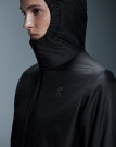 nahlad Dámská bunda ON Trek Jacket Insulated