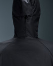 nahlad Dámská bunda ON Trek Jacket Insulated