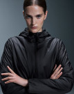 nahlad Dámská bunda ON Trek Jacket Insulated