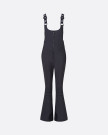 nahlad Dámské kalhoty PERFECT MOMENT jg bib ski pant