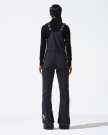 nahlad Dámské kalhoty PERFECT MOMENT jg bib ski pant