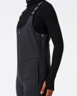 nahlad Dámské kalhoty PERFECT MOMENT jg bib ski pant
