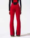 nahlad Dámské kalhoty Perfect Moment aurora high waist flare ski pant