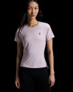 nahlad Dámské tričko ON Performance-T