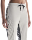 nahlad Dámské kalhoty ON Weather Pants